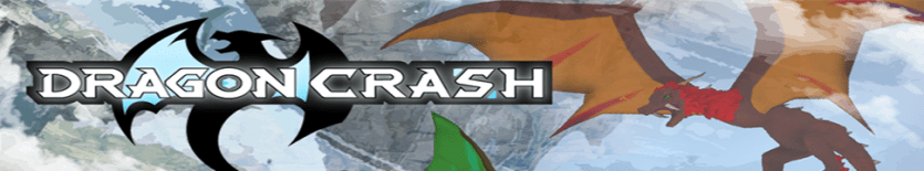 DragonCrash