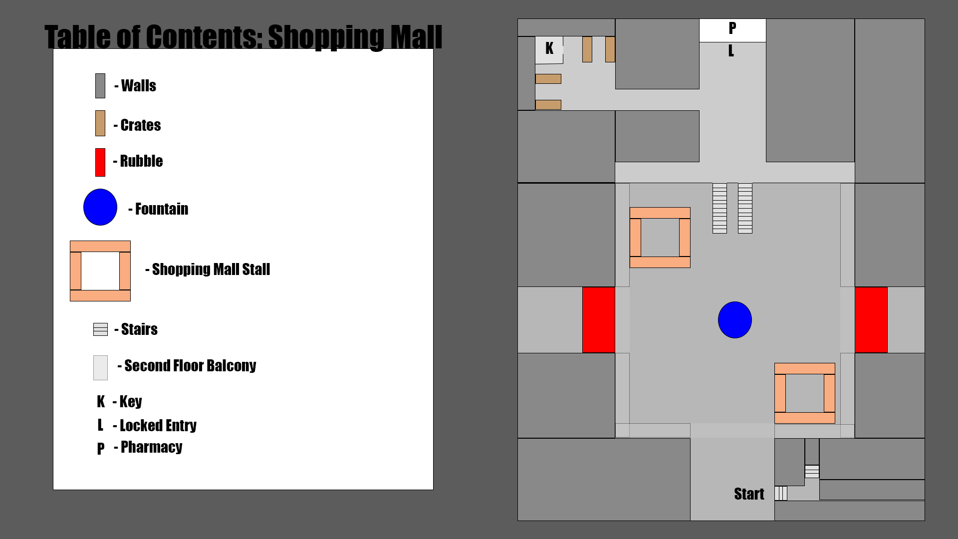 TLOU_Shopping_Mall