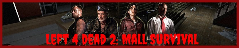Mall_Survival_banner_Border