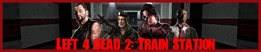 Train_Station_Banner_Border_Banner