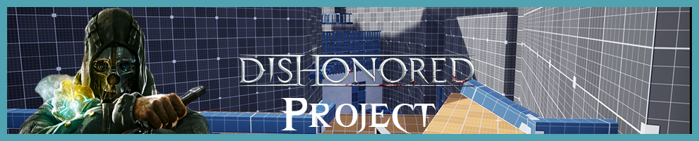 Dishonored_Banner